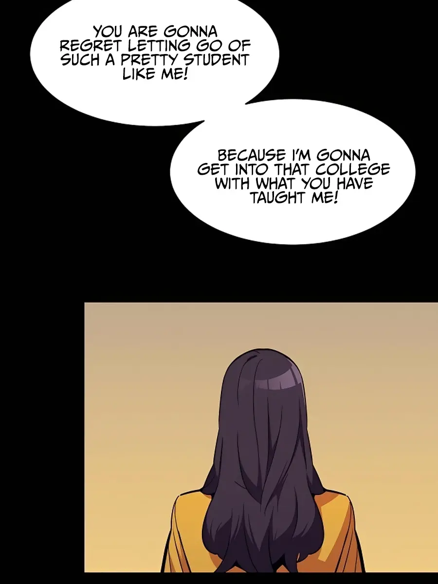 Auto Hunting Chapter 28 Page 111