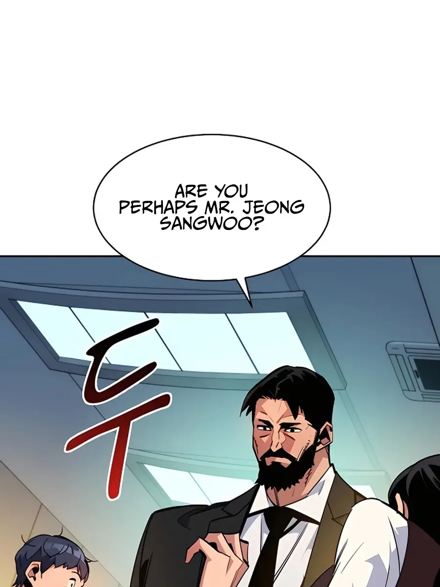 Auto Hunting Chapter 28 Page 141