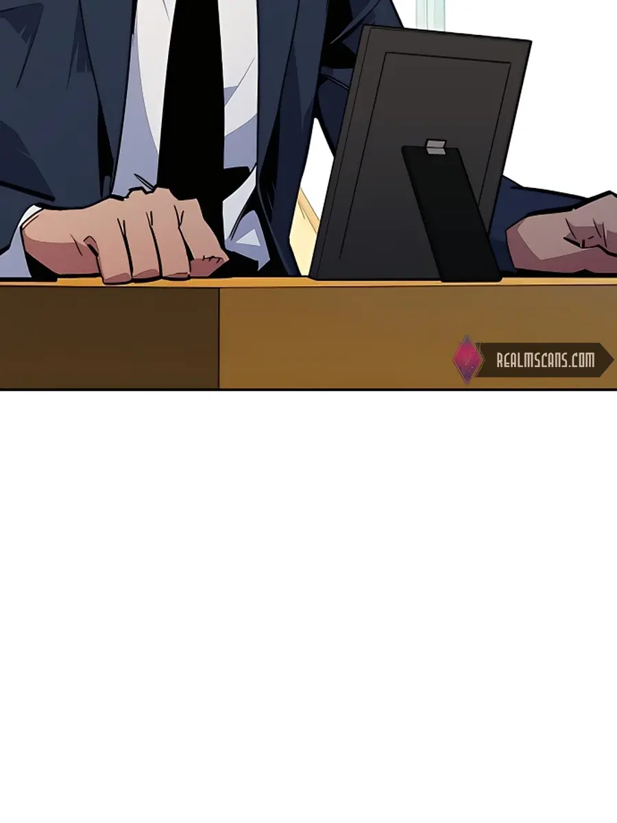 Auto Hunting Chapter 28 Page 148