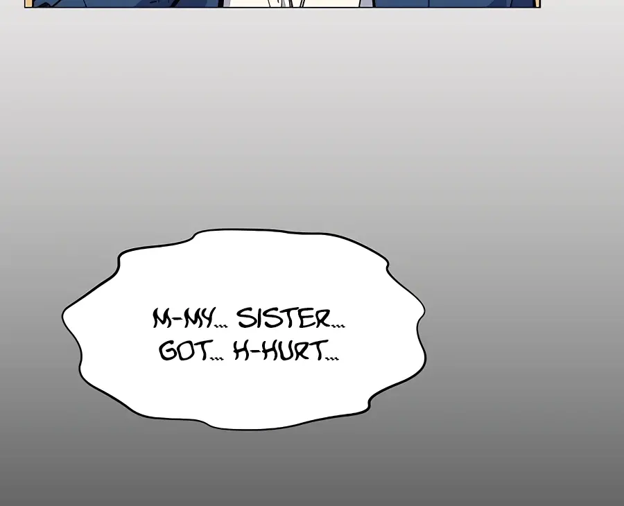 Auto Hunting Chapter 29 Page 39