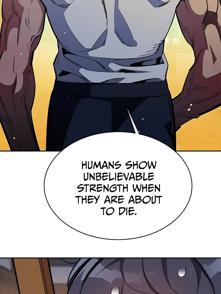 Auto Hunting Chapter 29 Page 64