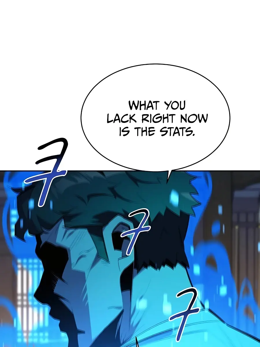 Auto Hunting Chapter 29 Page 66