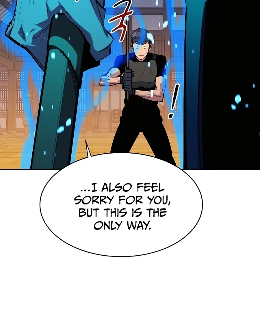 Auto Hunting Chapter 29 Page 68