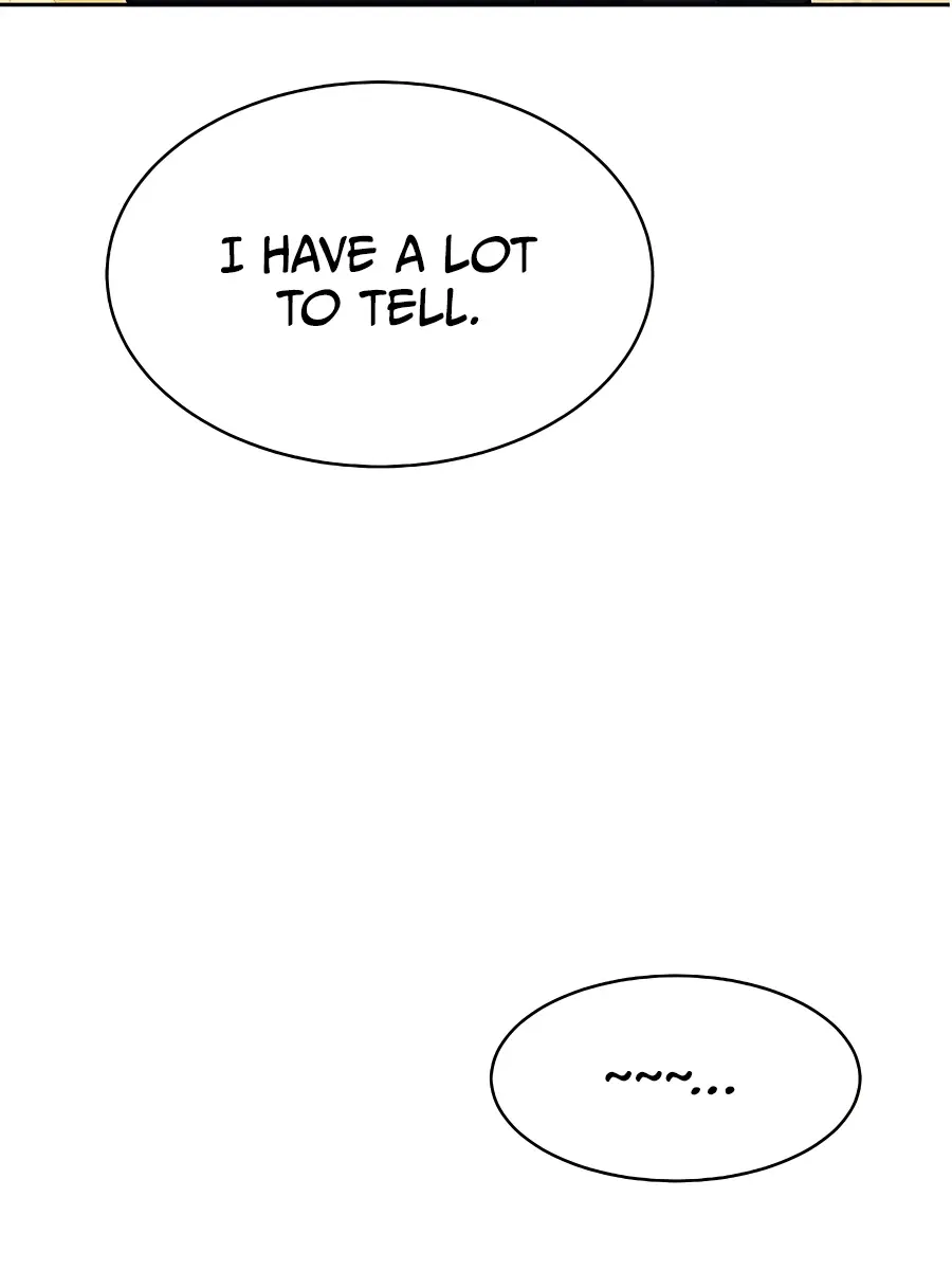 Auto Hunting Chapter 29 Page 89