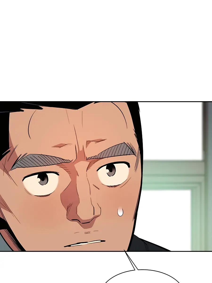 Auto Hunting Chapter 29 Page 112