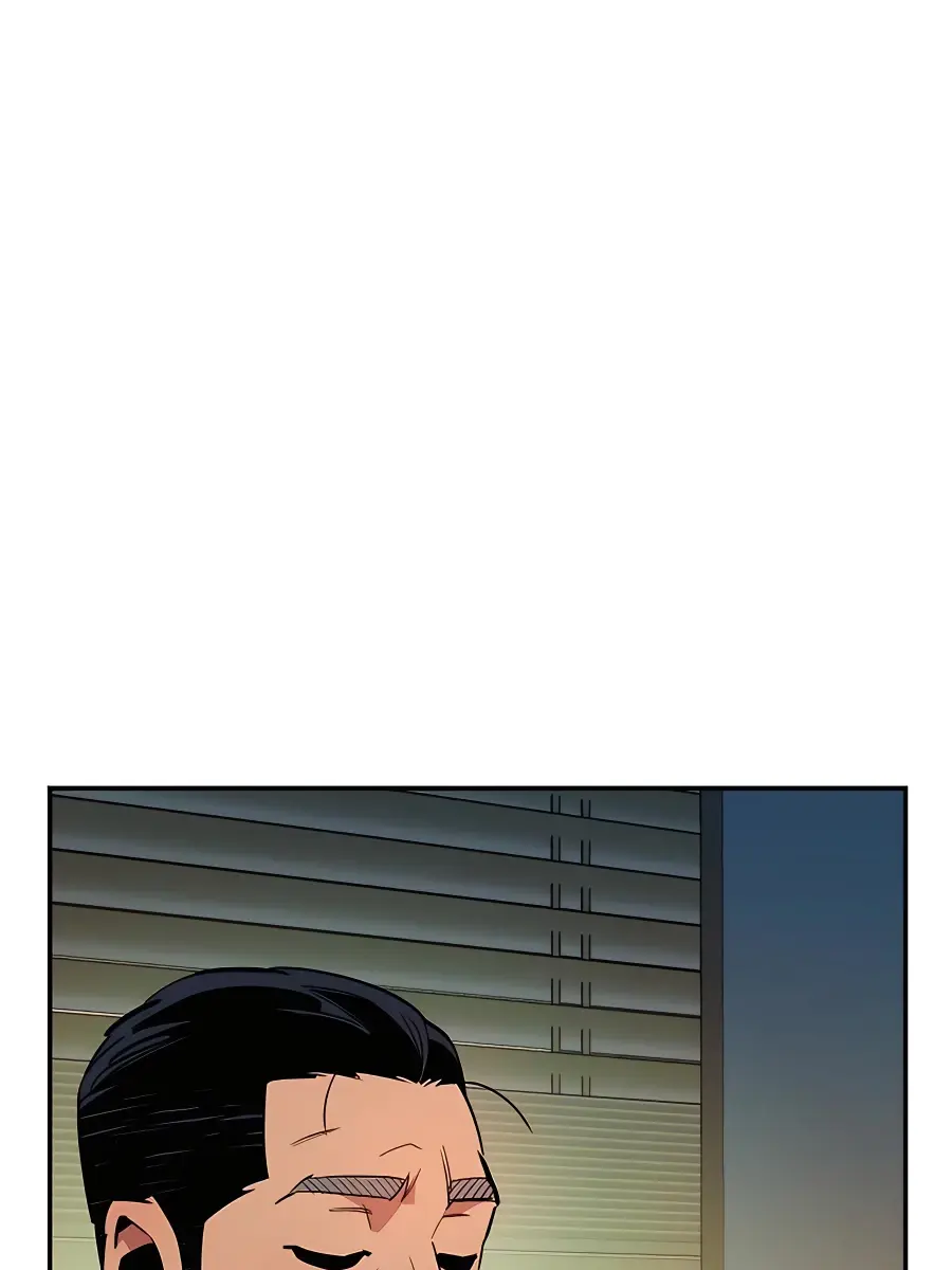 Auto Hunting Chapter 29 Page 117