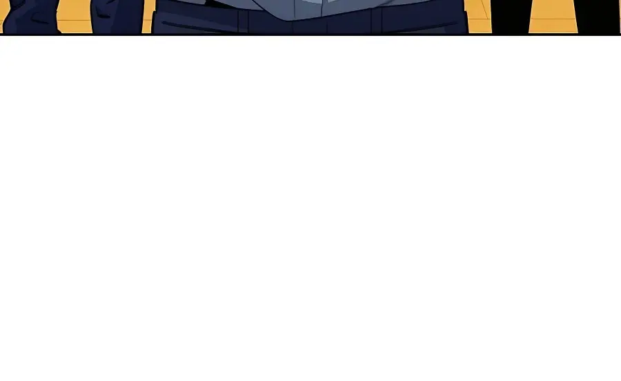 Auto Hunting Chapter 29 Page 137