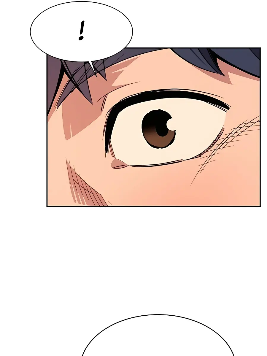 Auto Hunting Chapter 29 Page 146