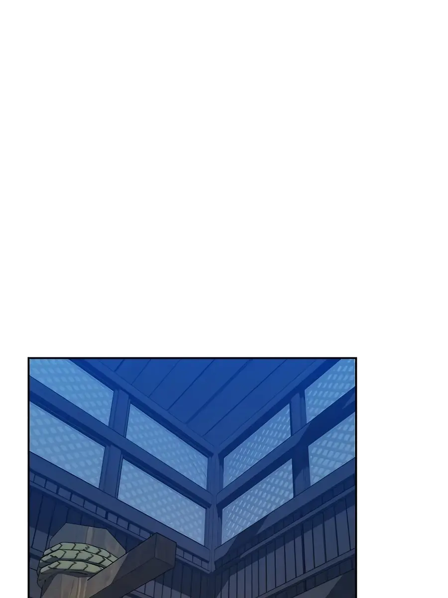 Auto Hunting Chapter 29 Page 151