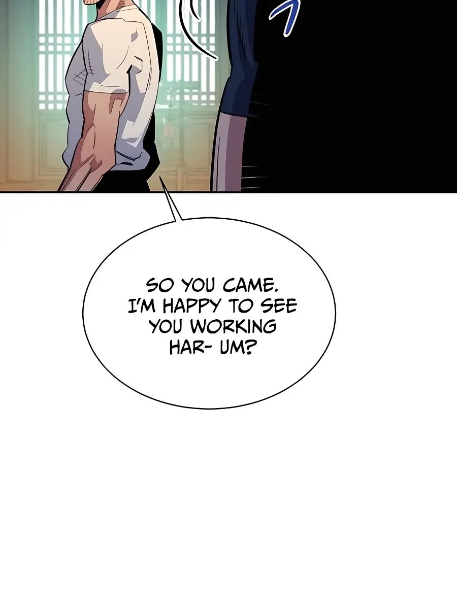 Auto Hunting Chapter 29 Page 155