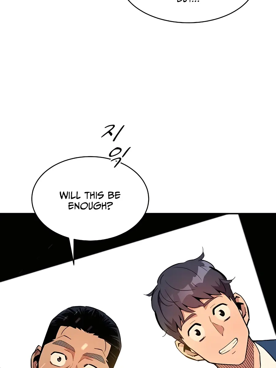 Auto Hunting Chapter 30 Page 6