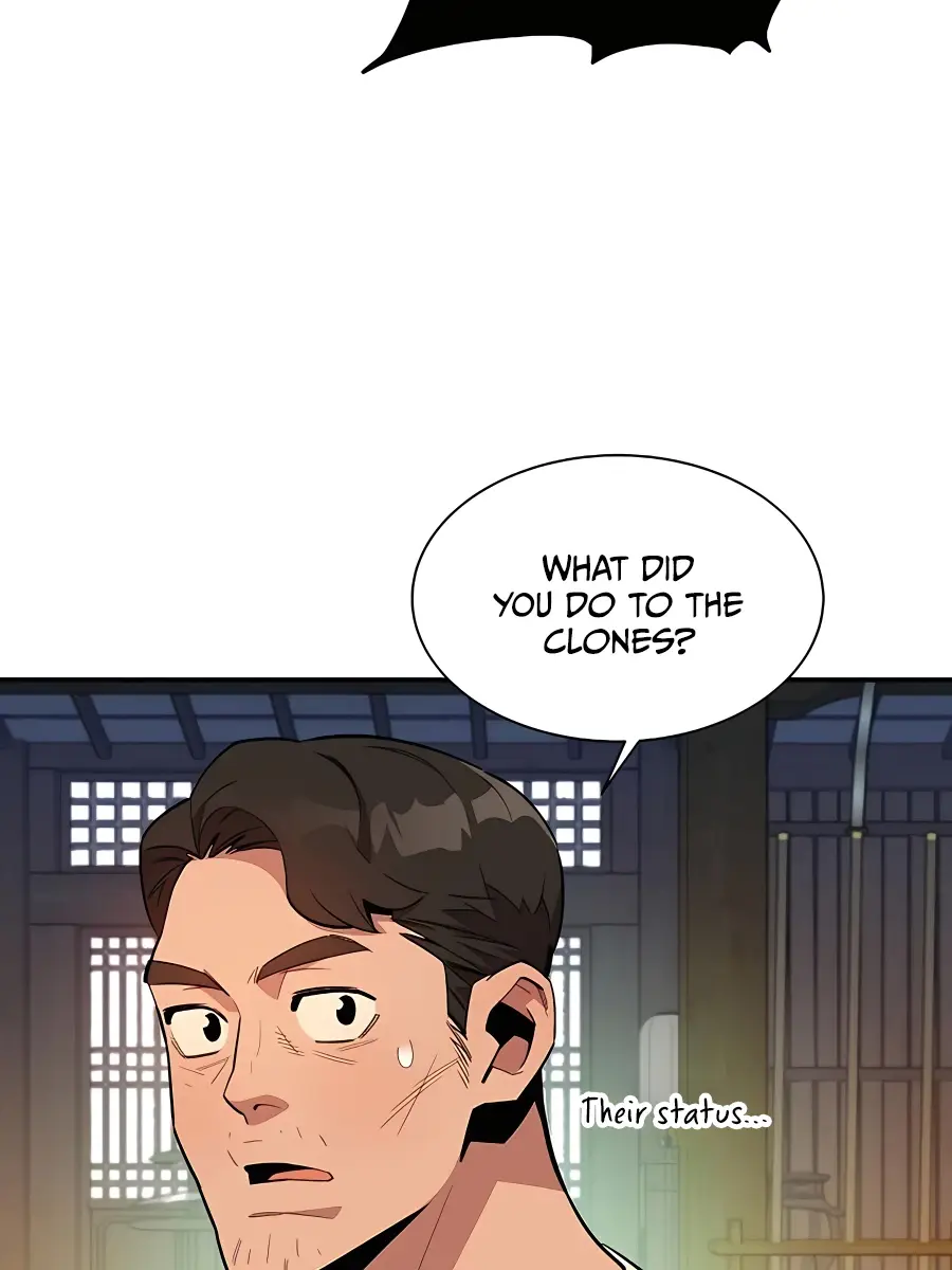 Auto Hunting Chapter 30 Page 12