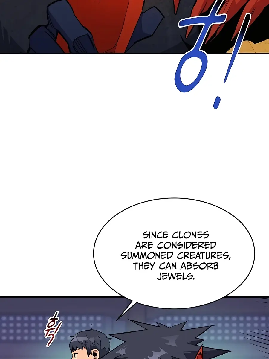 Auto Hunting Chapter 30 Page 16