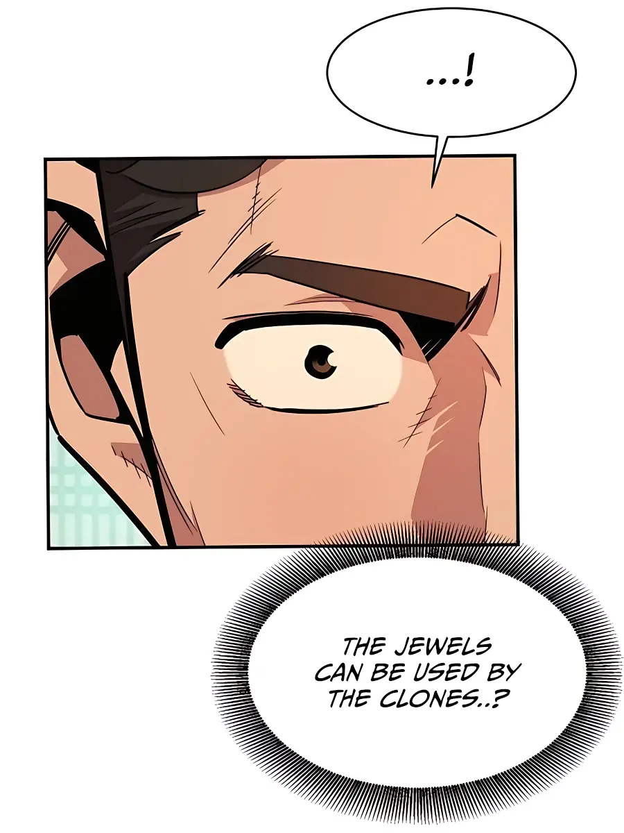 Auto Hunting Chapter 30 Page 19