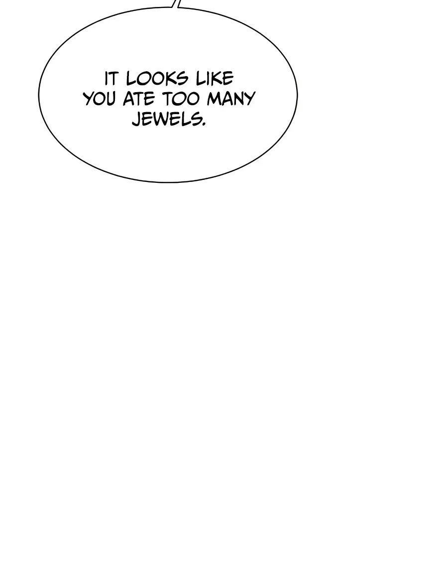 Auto Hunting Chapter 30 Page 39