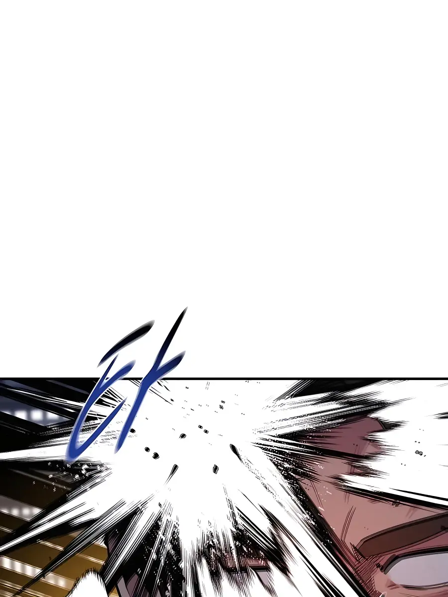 Auto Hunting Chapter 30 Page 43
