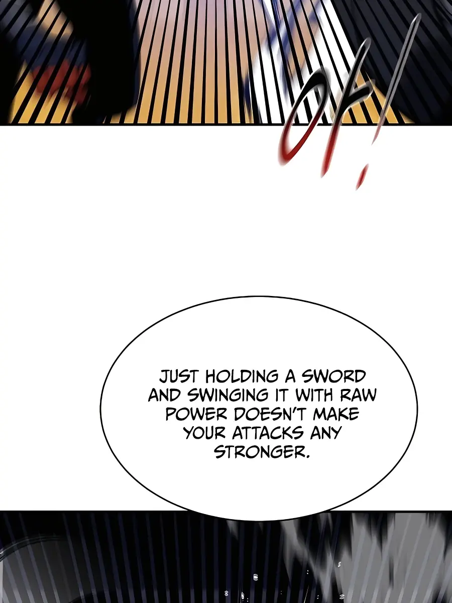 Auto Hunting Chapter 30 Page 51