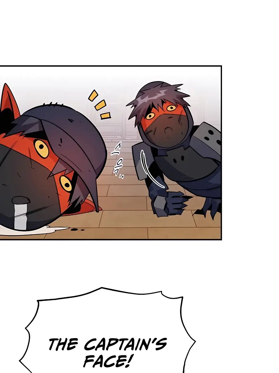 Auto Hunting Chapter 30 Page 73