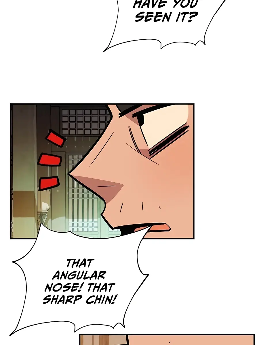 Auto Hunting Chapter 30 Page 75