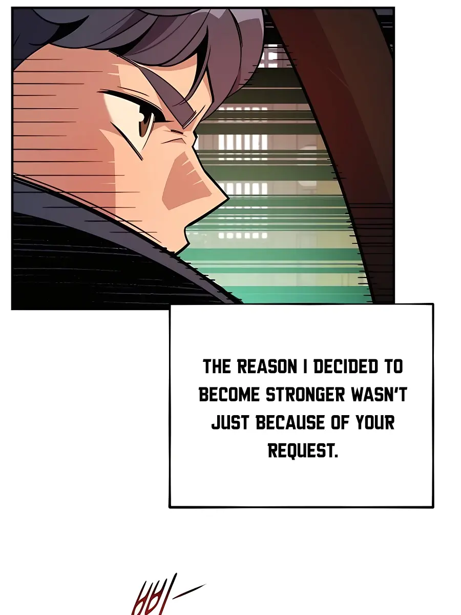 Auto Hunting Chapter 30 Page 86