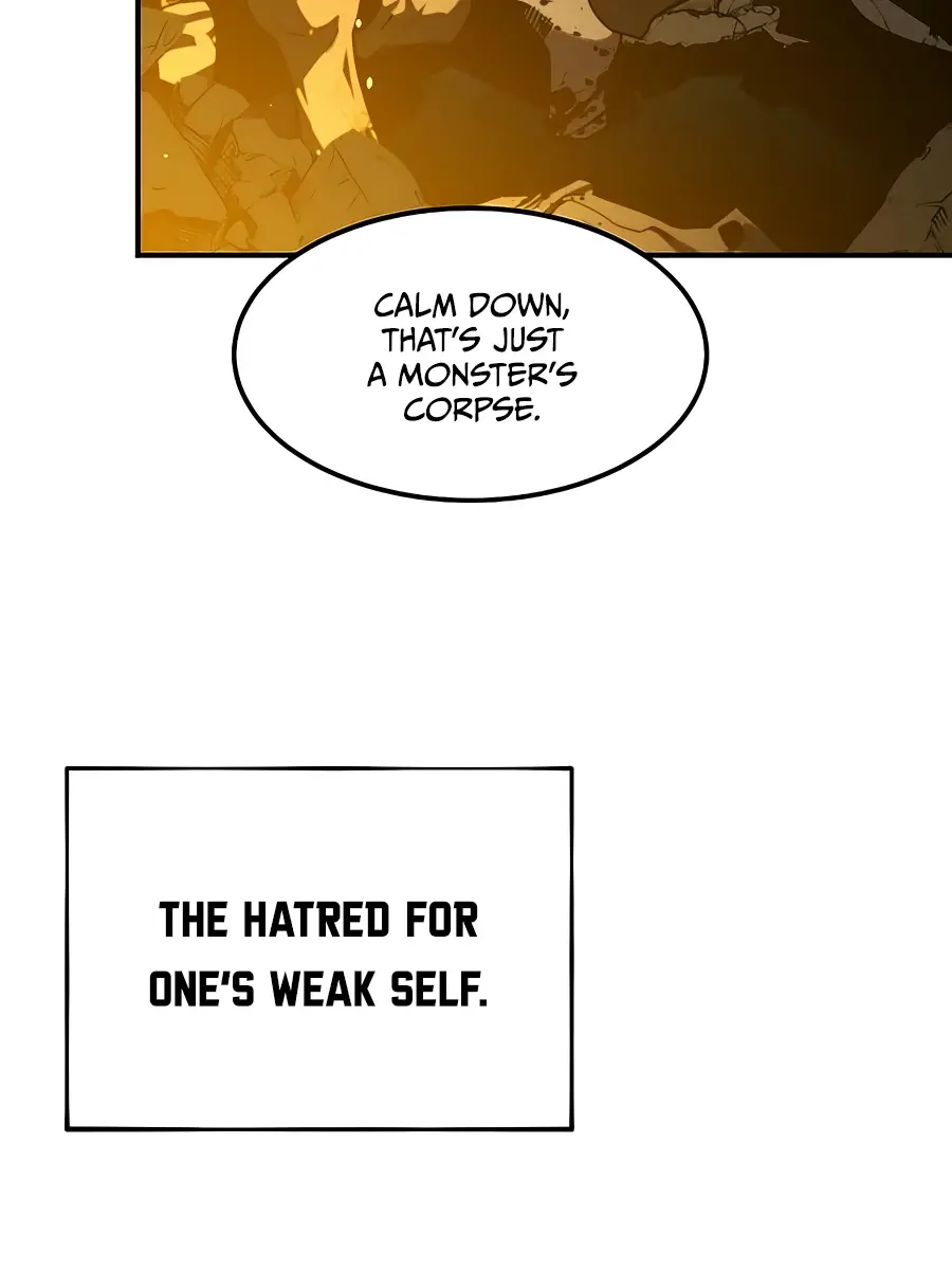 Auto Hunting Chapter 30 Page 97