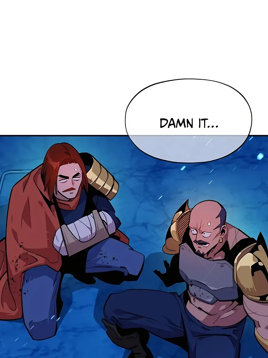 Auto Hunting Chapter 30 Page 99