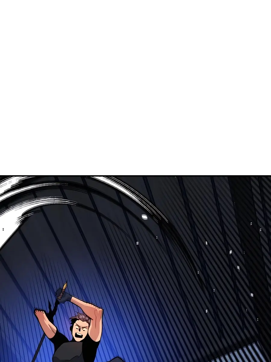 Auto Hunting Chapter 30 Page 110