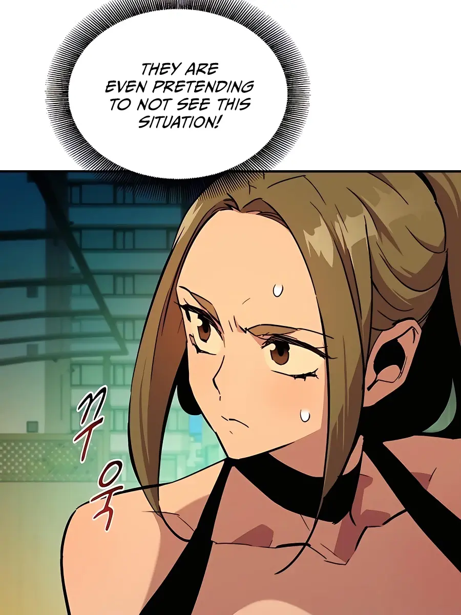 Auto Hunting Chapter 30 Page 129