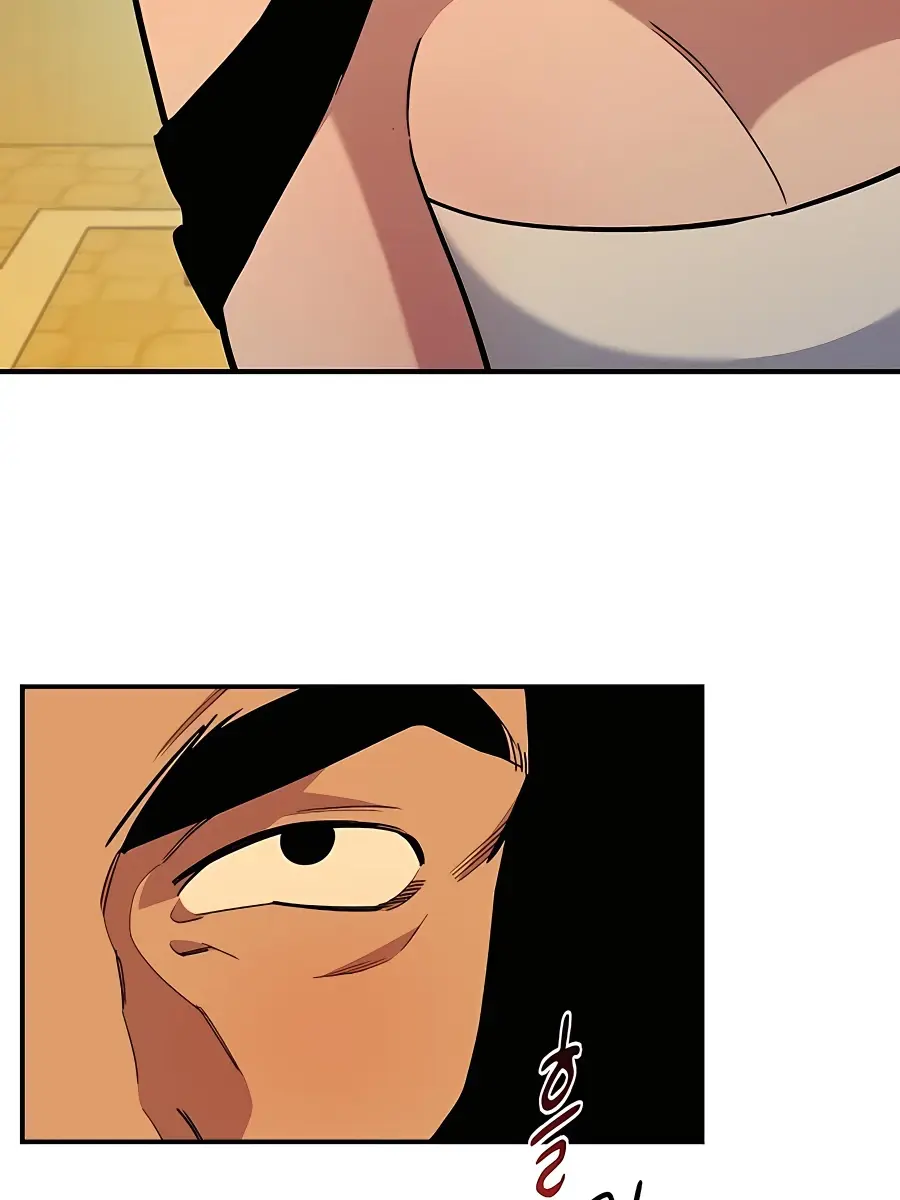 Auto Hunting Chapter 30 Page 130