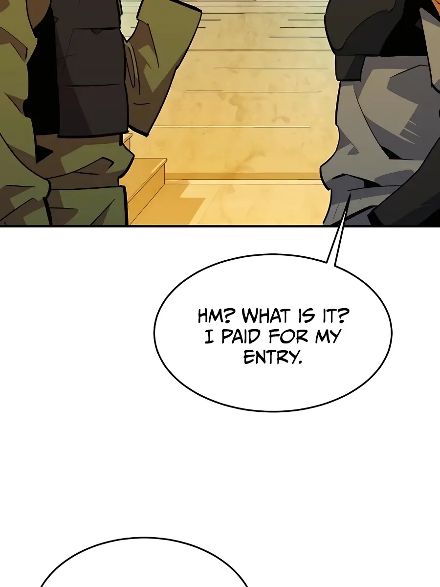 Auto Hunting Chapter 30 Page 141
