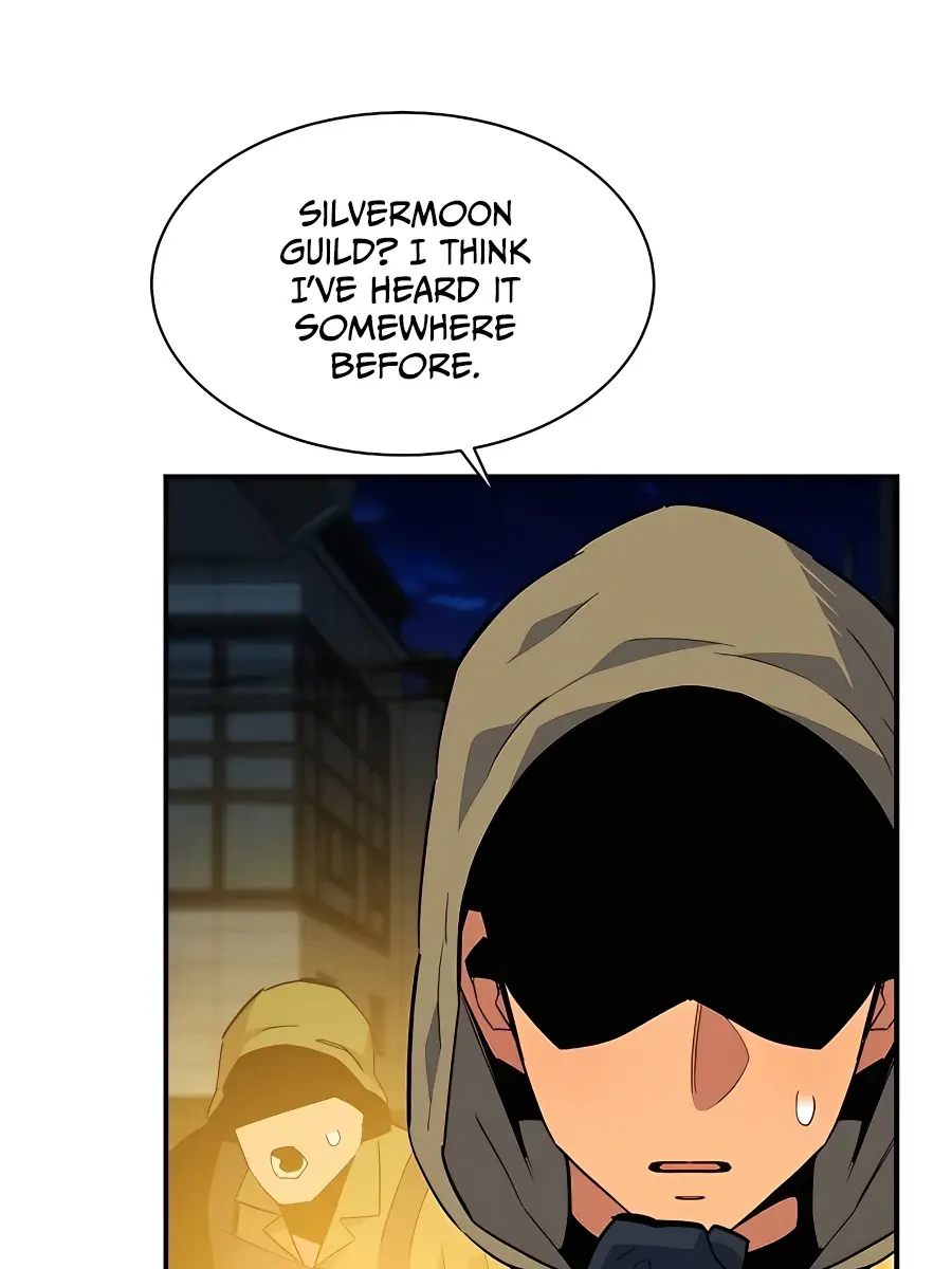 Auto Hunting Chapter 30 Page 157