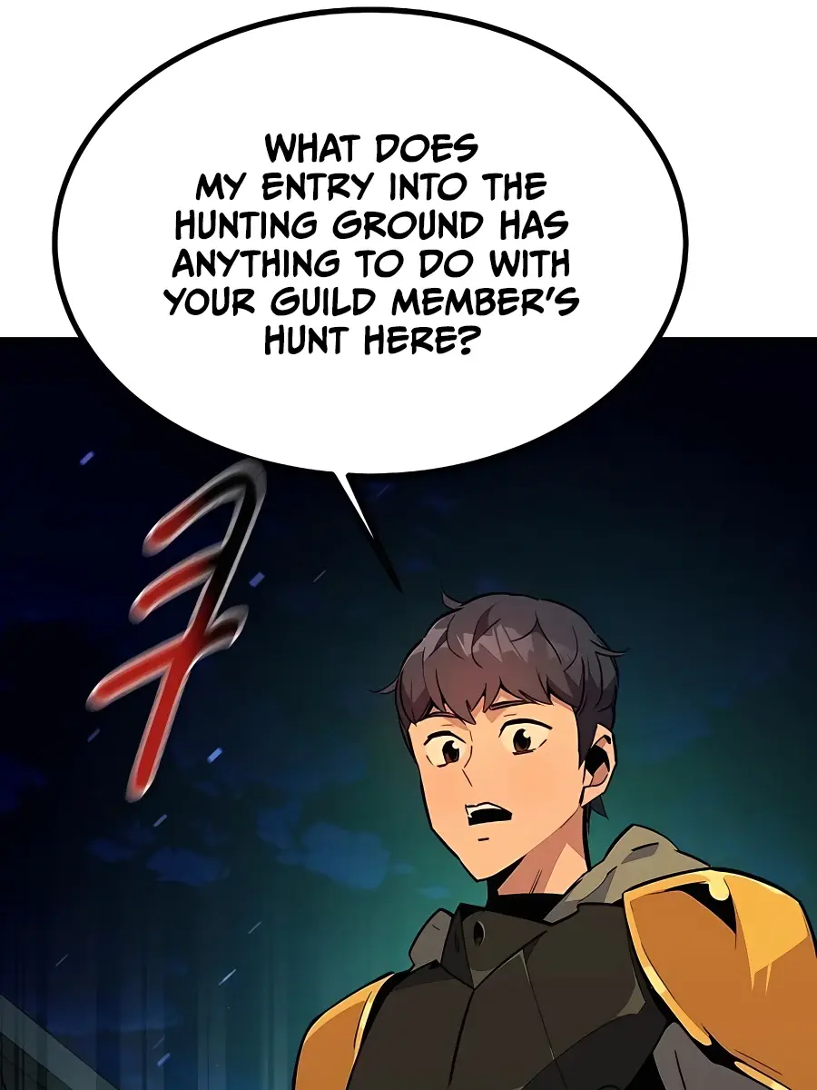 Auto Hunting Chapter 30 Page 162