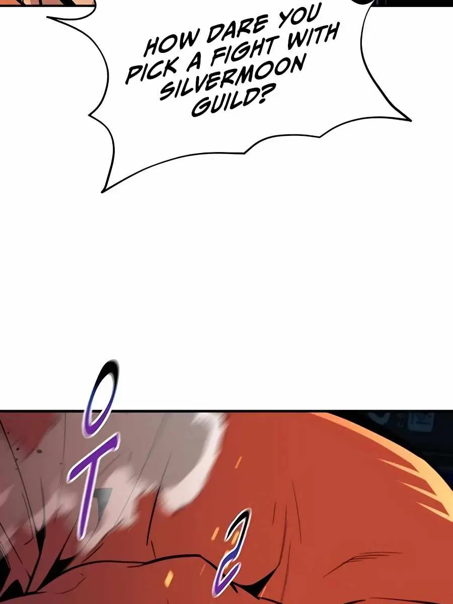 Auto Hunting Chapter 31 Page 17
