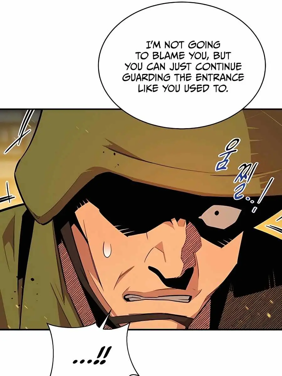 Auto Hunting Chapter 31 Page 67