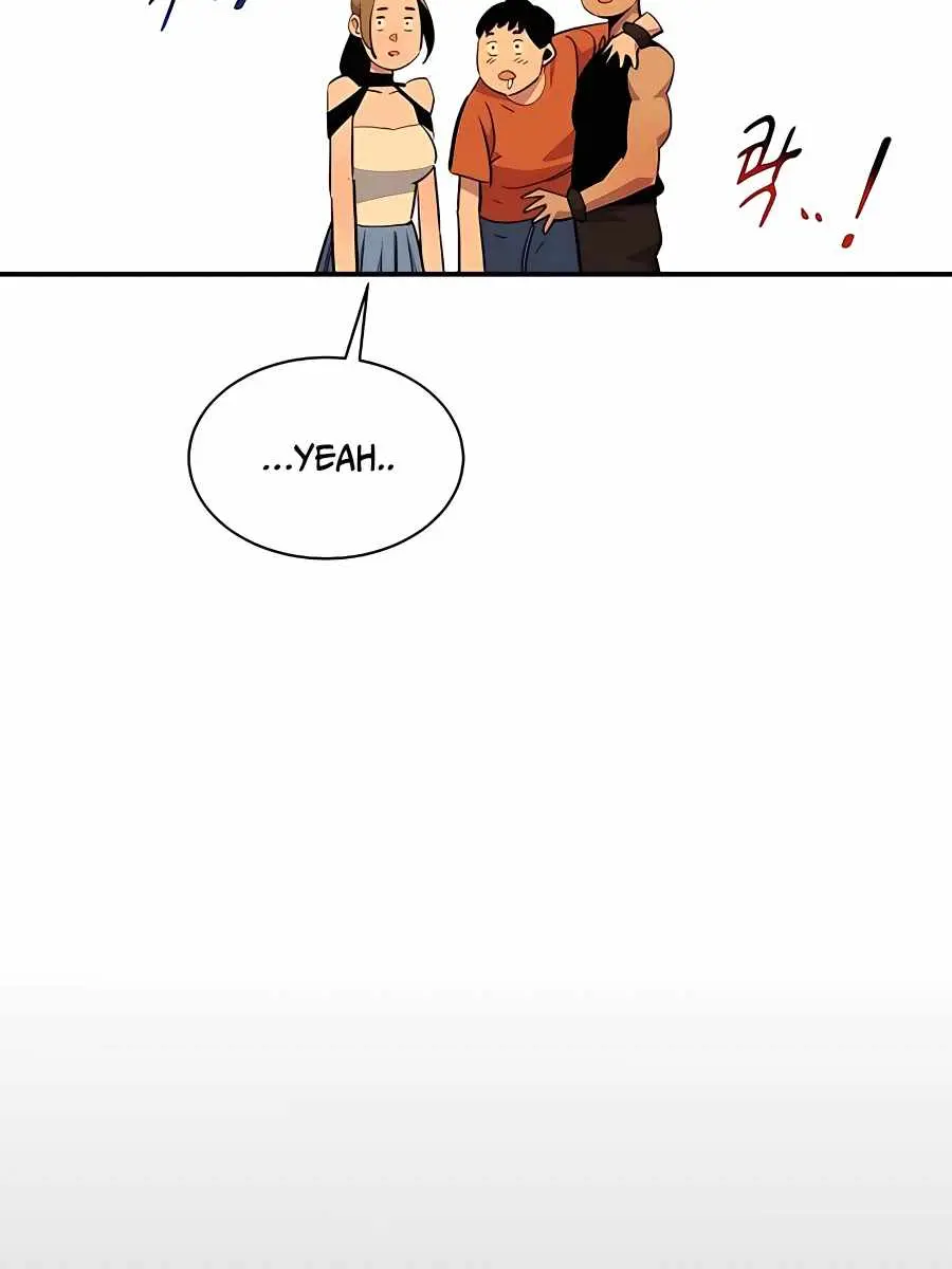 Auto Hunting Chapter 31 Page 70