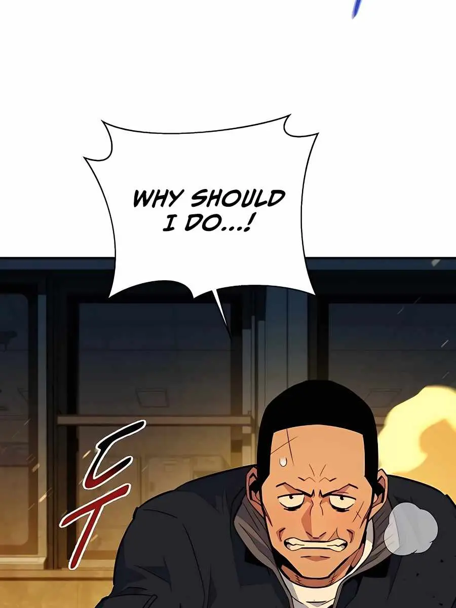 Auto Hunting Chapter 31 Page 81