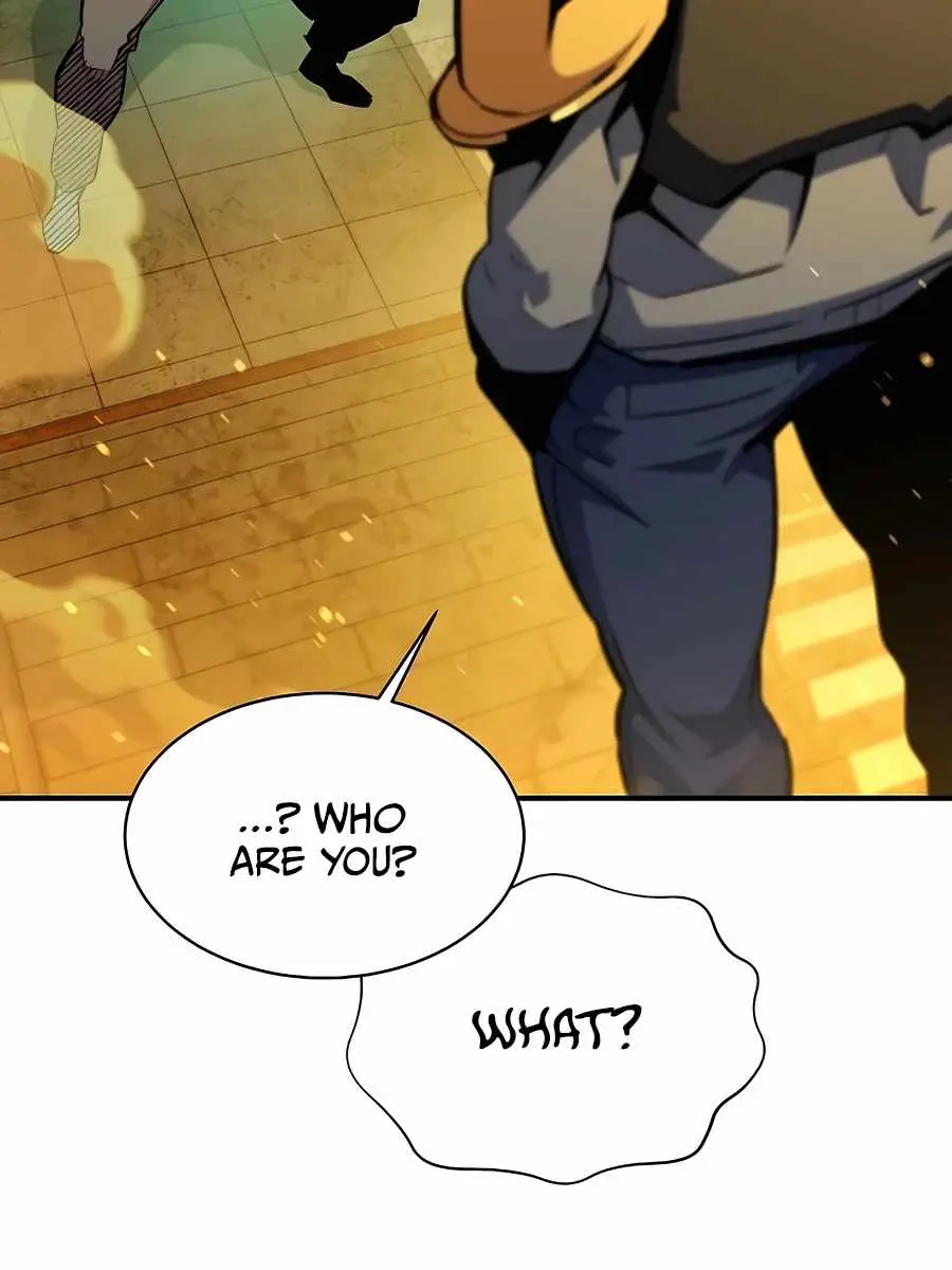 Auto Hunting Chapter 31 Page 87