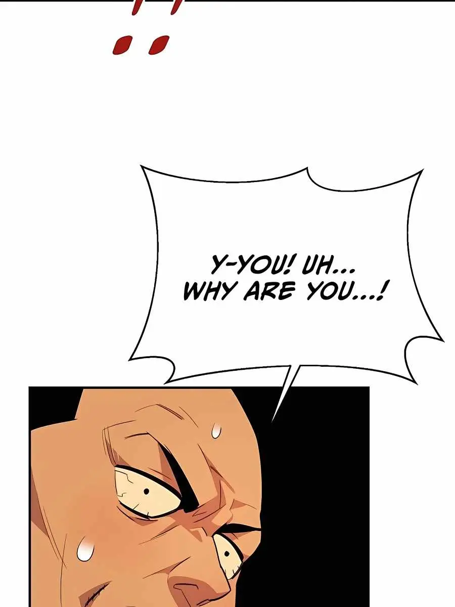 Auto Hunting Chapter 31 Page 91