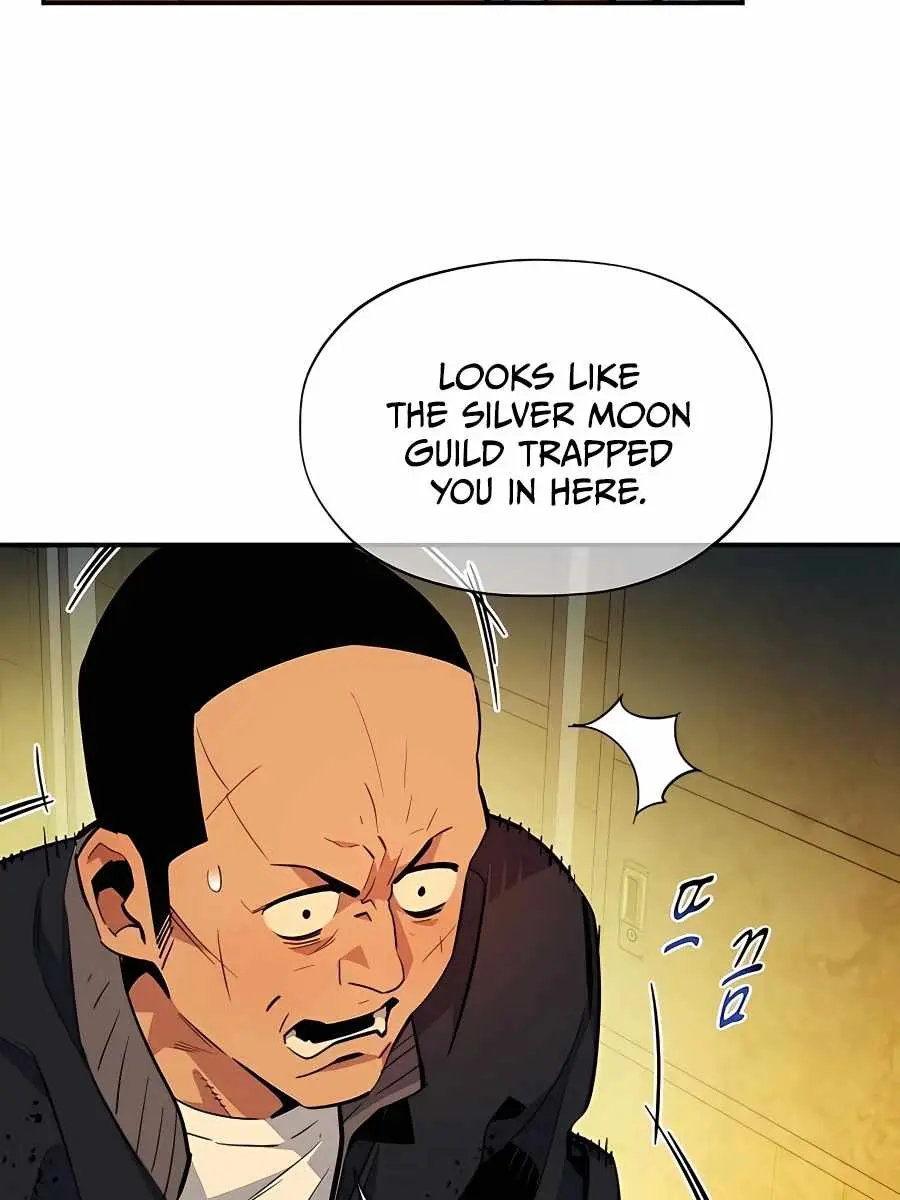 Auto Hunting Chapter 31 Page 100