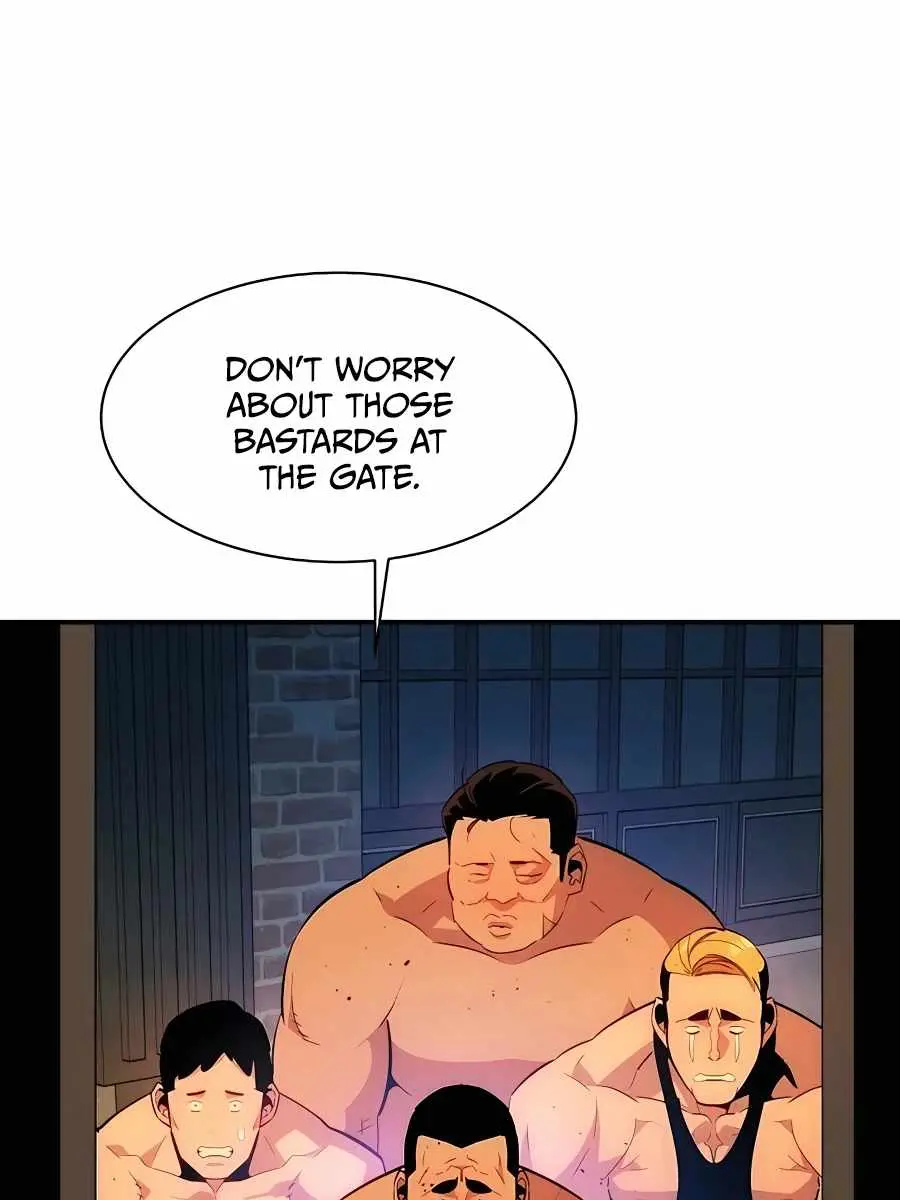 Auto Hunting Chapter 31 Page 103