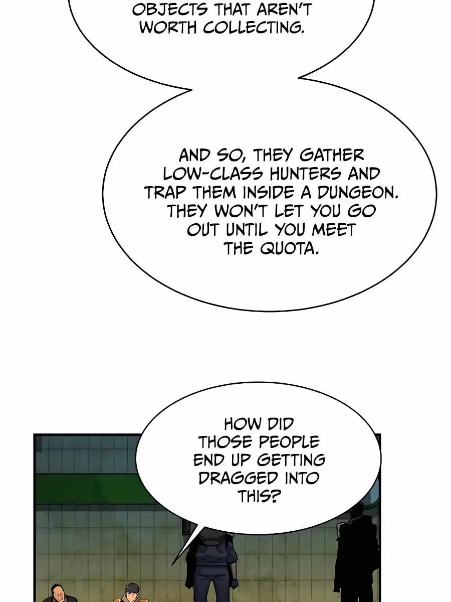 Auto Hunting Chapter 31 Page 117