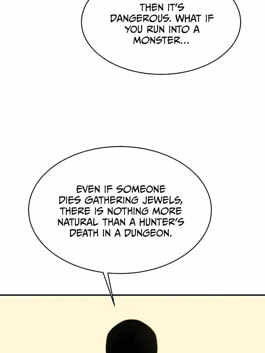Auto Hunting Chapter 31 Page 120