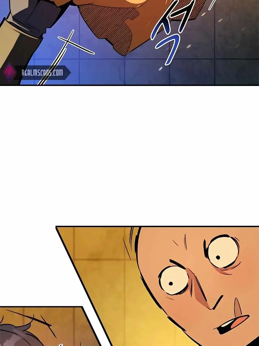 Auto Hunting Chapter 31 Page 132