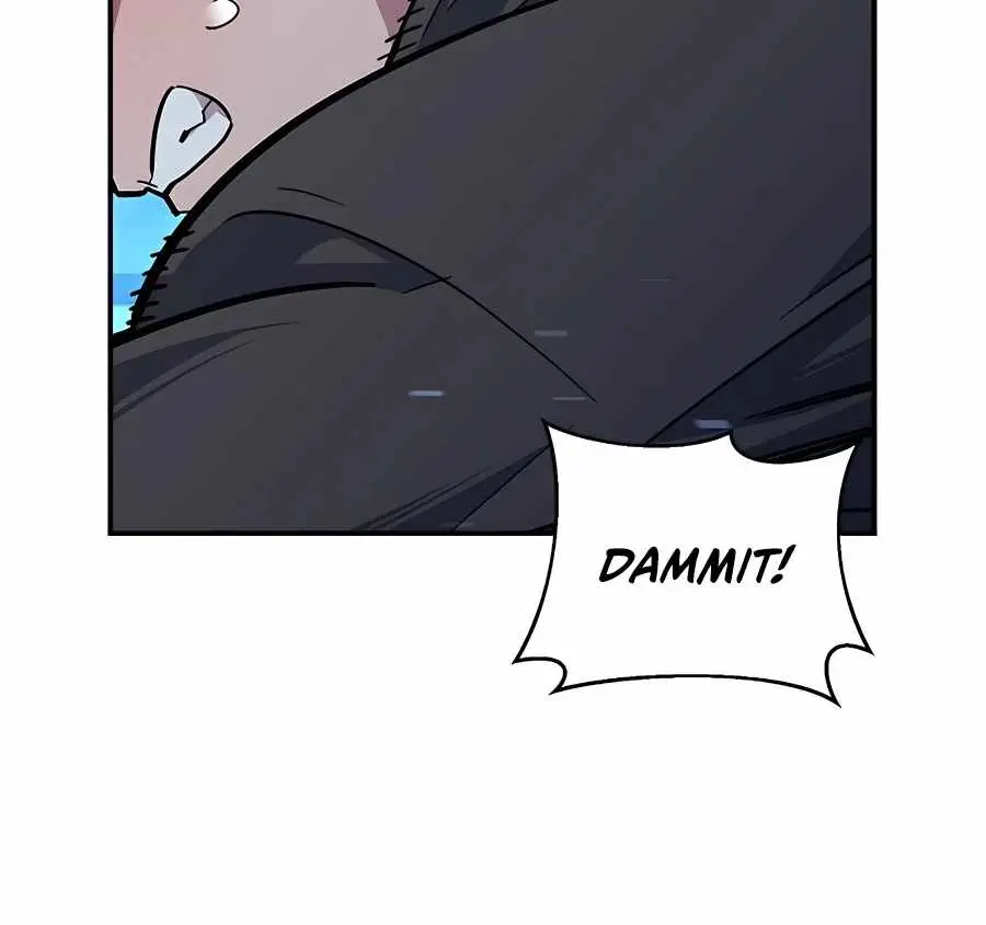Auto Hunting Chapter 31 Page 142