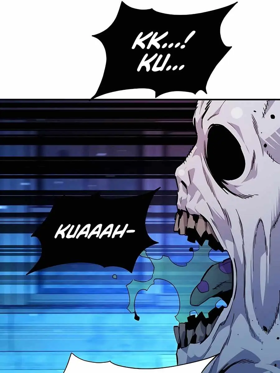 Auto Hunting Chapter 31 Page 143