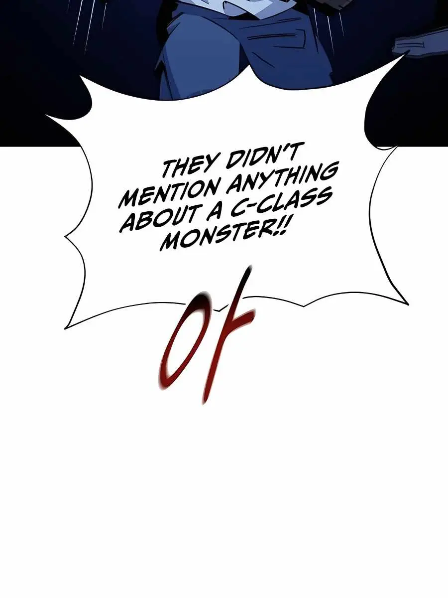 Auto Hunting Chapter 32 Page 11