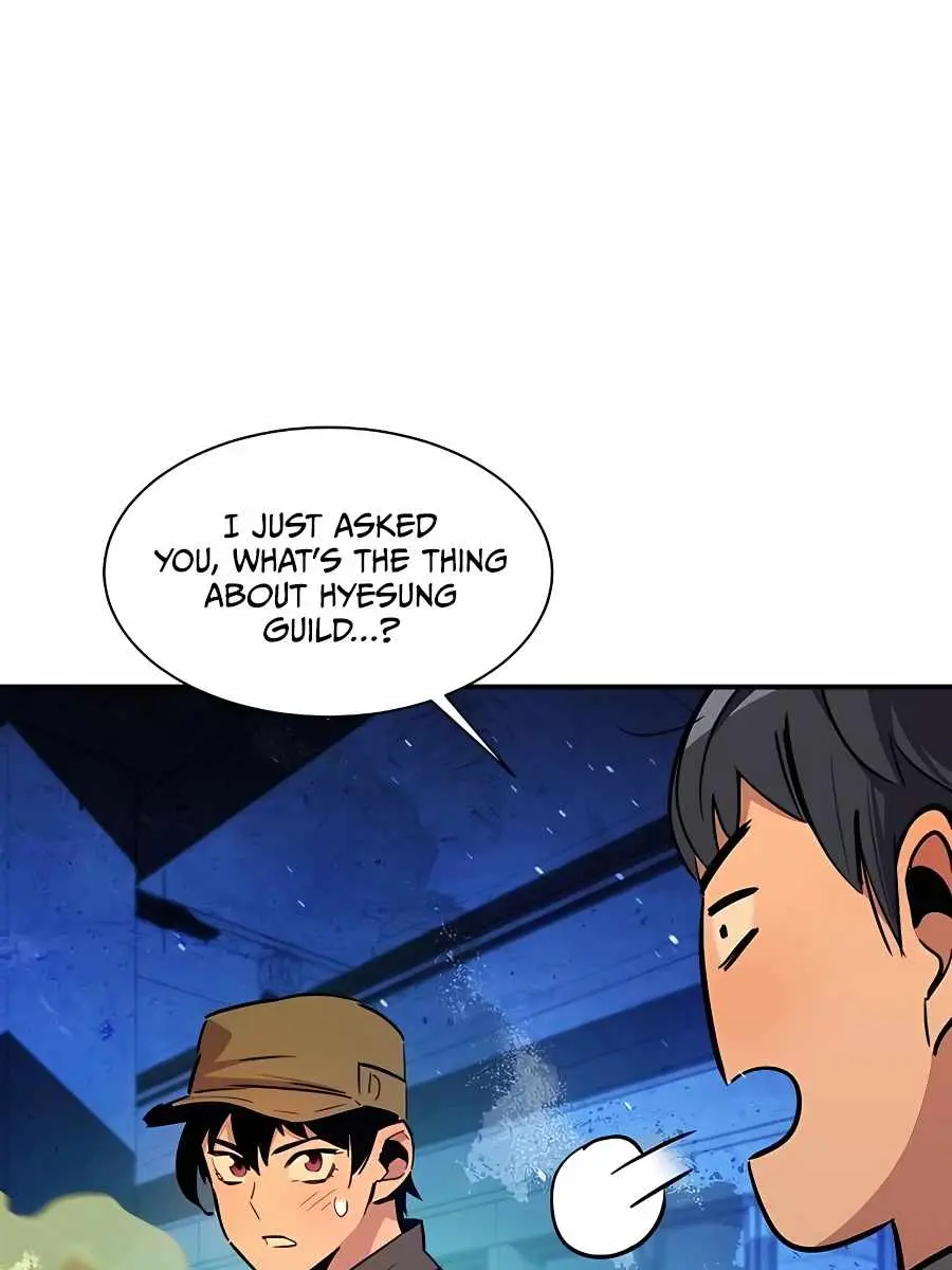 Auto Hunting Chapter 32 Page 43
