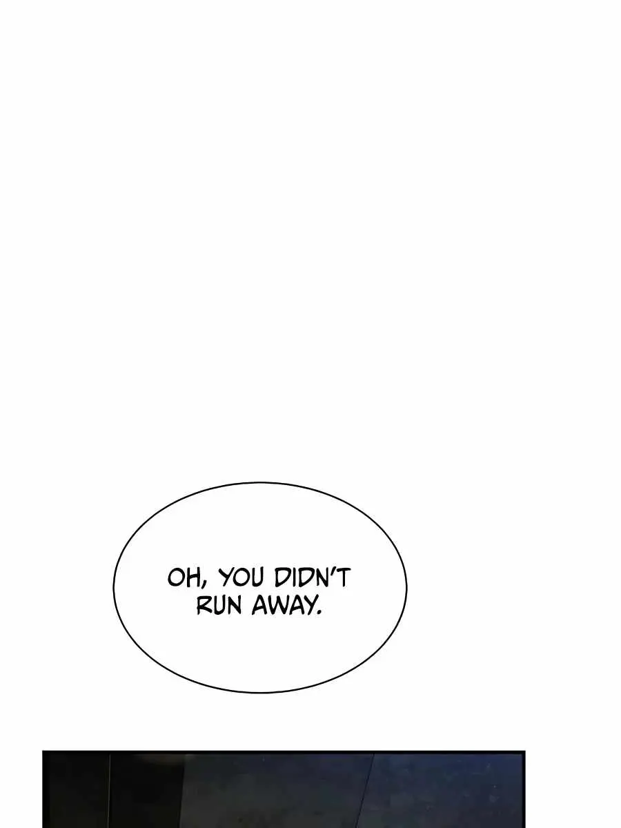 Auto Hunting Chapter 32 Page 106