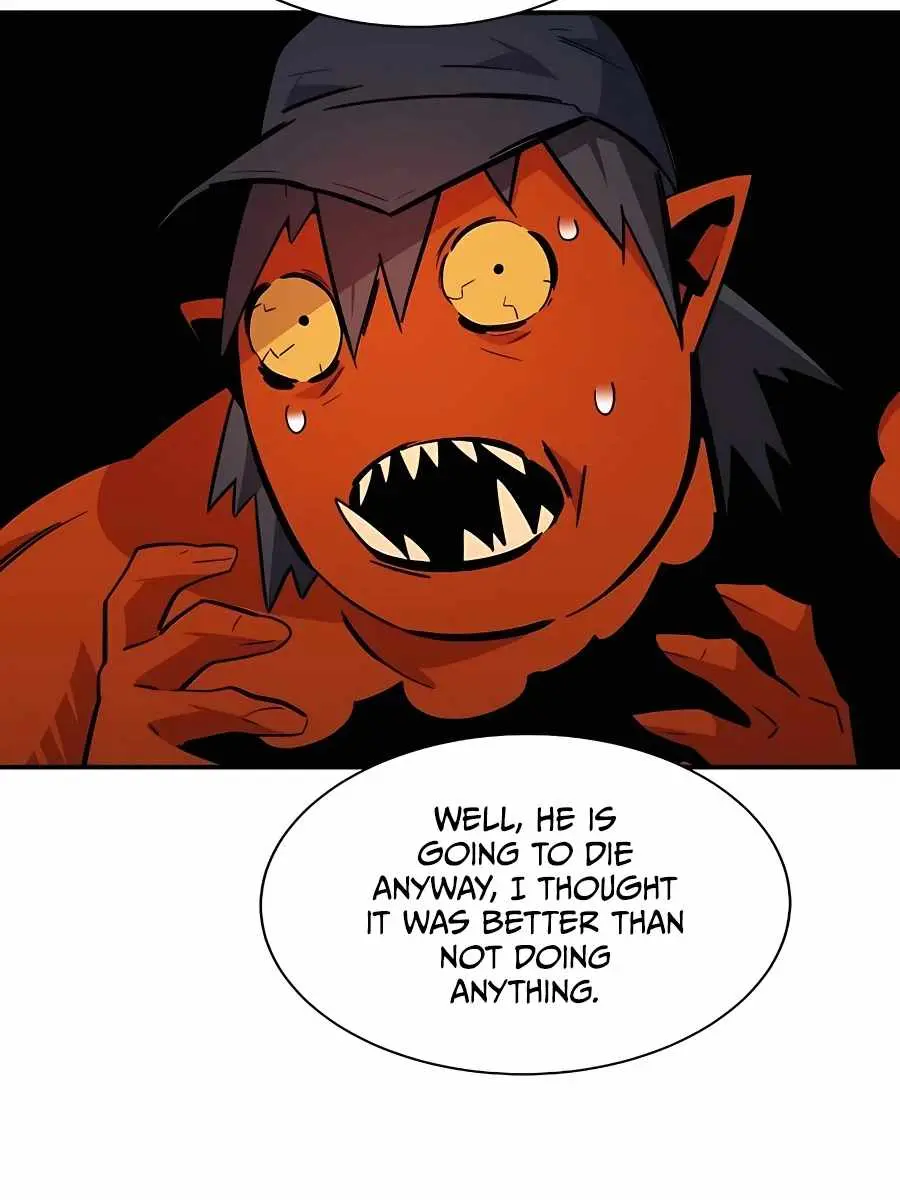 Auto Hunting Chapter 32 Page 138