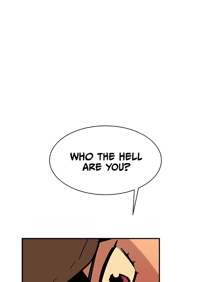 Auto Hunting Chapter 33 Page 3